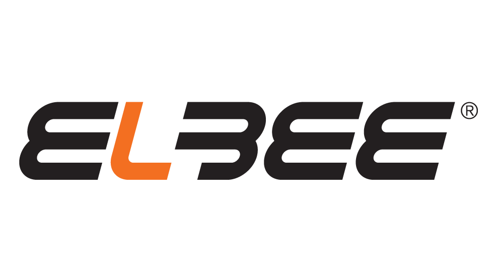 Elbee Mobility